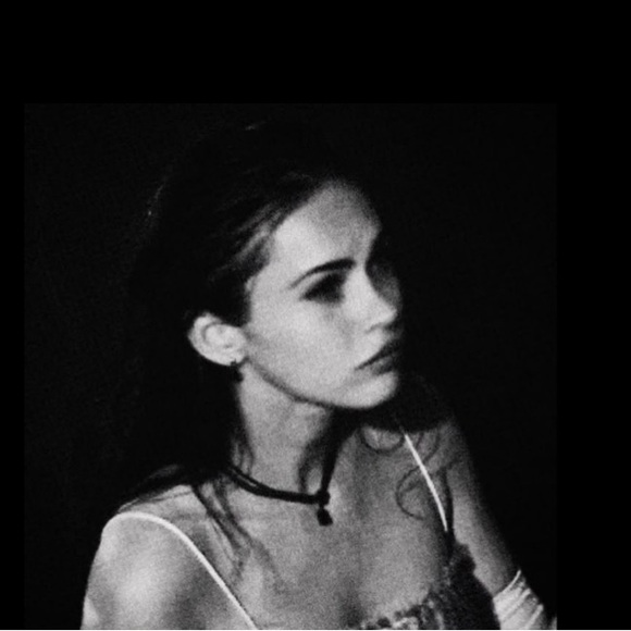eryn_rodgers